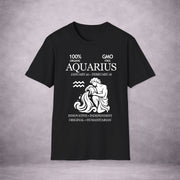 AQUARIUS-THE-WATER-BEARER-AD645B-ESSENTIAL-TEE-BLACK-FRONT-INK-WHITE-01
