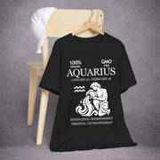 AQUARIUS-THE-WATER-BEARER-AD645B-ESSENTIAL-TEE-BLACK-FRONT-INK-WHITE-02