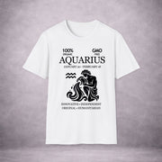 AQUARIUS-THE-WATER-BEARER-AD645B-ESSENTIAL-TEE-WHITE-FRONT-INK-BLACK-01