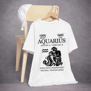 AQUARIUS-THE-WATER-BEARER-AD645B-ESSENTIAL-TEE-WHITE-FRONT-INK-BLACK-02