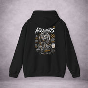 AQUARIUS-UNBOUND-LIGHTNING-CAAB38-CLASSIC-FLEECE-HOODIE-BLACK-BACK-01