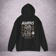 AQUARIUS-UNBOUND-LIGHTNING-CAAB38-CLASSIC-FLEECE-HOODIE-BLACK-BACK-02