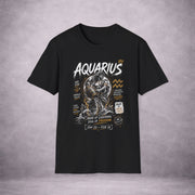 AQUARIUS-UNBOUND-LIGHTNING-CAAB38-ESSENTIAL-TEE-BLACK-FRONT-01