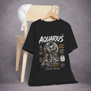 AQUARIUS-UNBOUND-LIGHTNING-CAAB38-ESSENTIAL-TEE-BLACK-FRONT-02