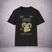 ARIES-GOLD-SERIF-56FC0E-ESSENTIAL-TEE-BLACK-FRONT-INK-GOLD-01