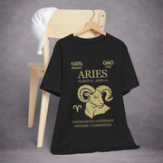 ARIES-GOLD-SERIF-56FC0E-ESSENTIAL-TEE-BLACK-FRONT-INK-GOLD-02