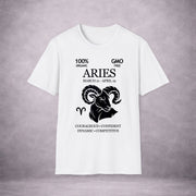 ARIES-GOLD-SERIF-56FC0E-ESSENTIAL-TEE-WHITE-FRONT-INK-BLACK-01