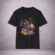 BANDIT-AFTER-HOURS-CUPS-UP-CURFEW-DOWN-9D9195-ESSENTIAL-TEE-BLACK-FRONT-01
