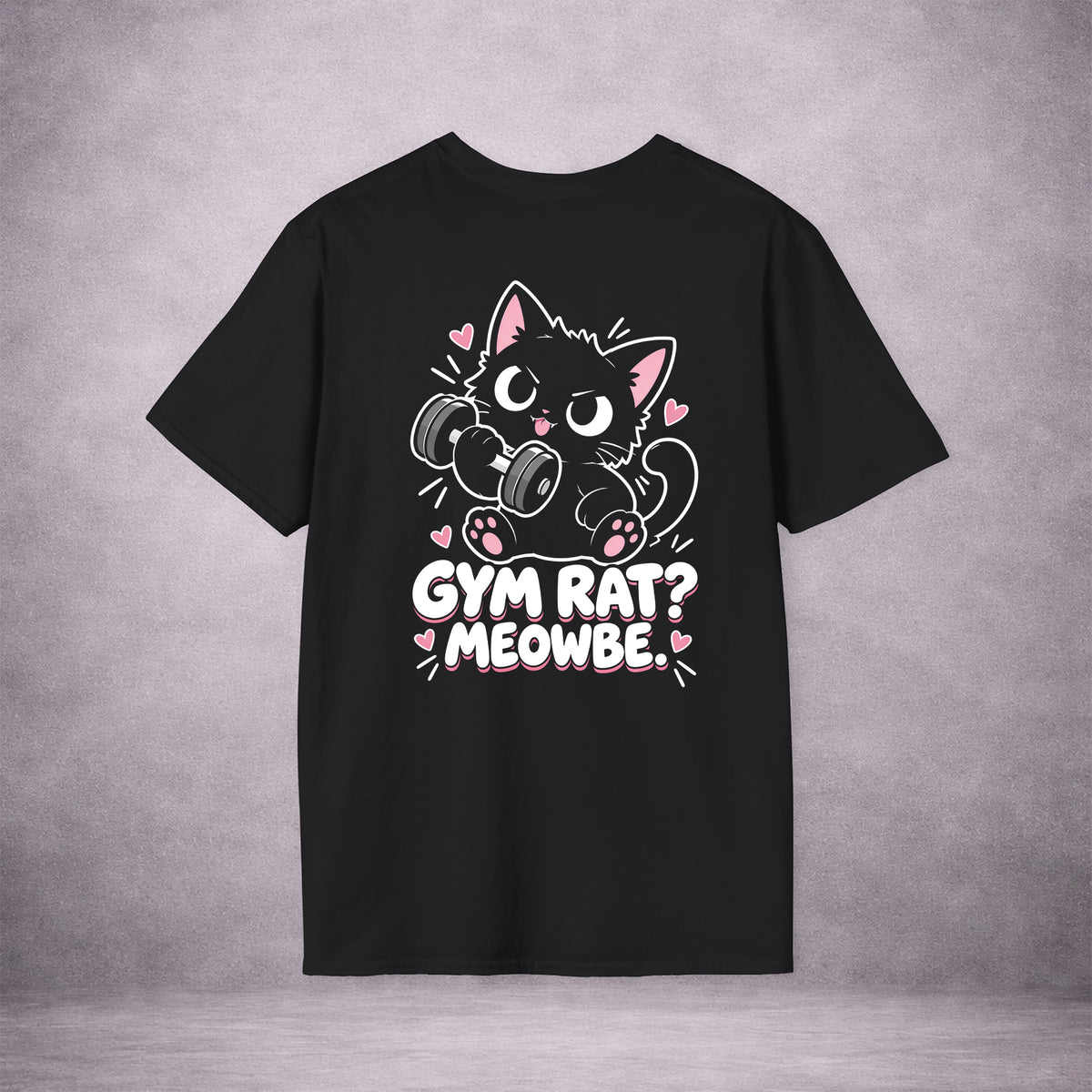 BARBELL-KITTY-GYM-RAT-MEOWBE-AAD3BB-ESSENTIAL-TEE-BLACK-BACK-01