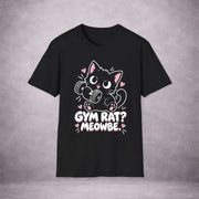 BARBELL-KITTY-GYM-RAT-MEOWBE-AAD3BB-ESSENTIAL-TEE-BLACK-FRONT-01