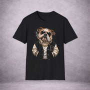 BARK-AFTER-DARK-91730B-ESSENTIAL-TEE-BLACK-FRONT-01