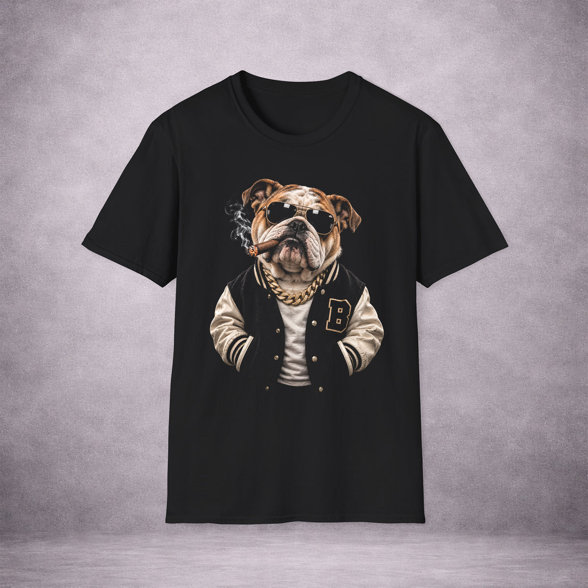 BARK-AFTER-DARK-91730B-ESSENTIAL-TEE-BLACK-FRONT-01