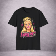 BLONDE-DISBELIEF-A80221-ESSENTIAL-TEE-BLACK-FRONT-01