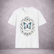 BLOOMBOUND-WILD-GRACE-FREE-SPIRIT-5E5BF2-ESSENTIAL-TEE-WHITE-FRONT-01