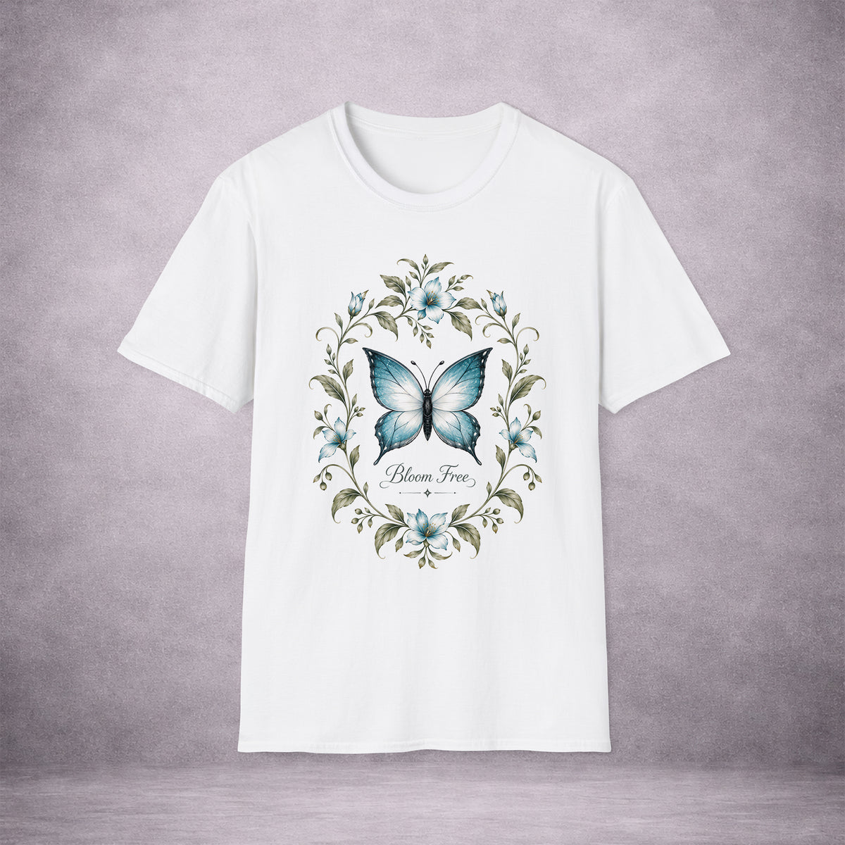 BLOOMBOUND-WILD-GRACE-FREE-SPIRIT-5E5BF2-ESSENTIAL-TEE-WHITE-FRONT-01