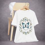 BLOOMBOUND-WILD-GRACE-FREE-SPIRIT-5E5BF2-ESSENTIAL-TEE-WHITE-FRONT-02