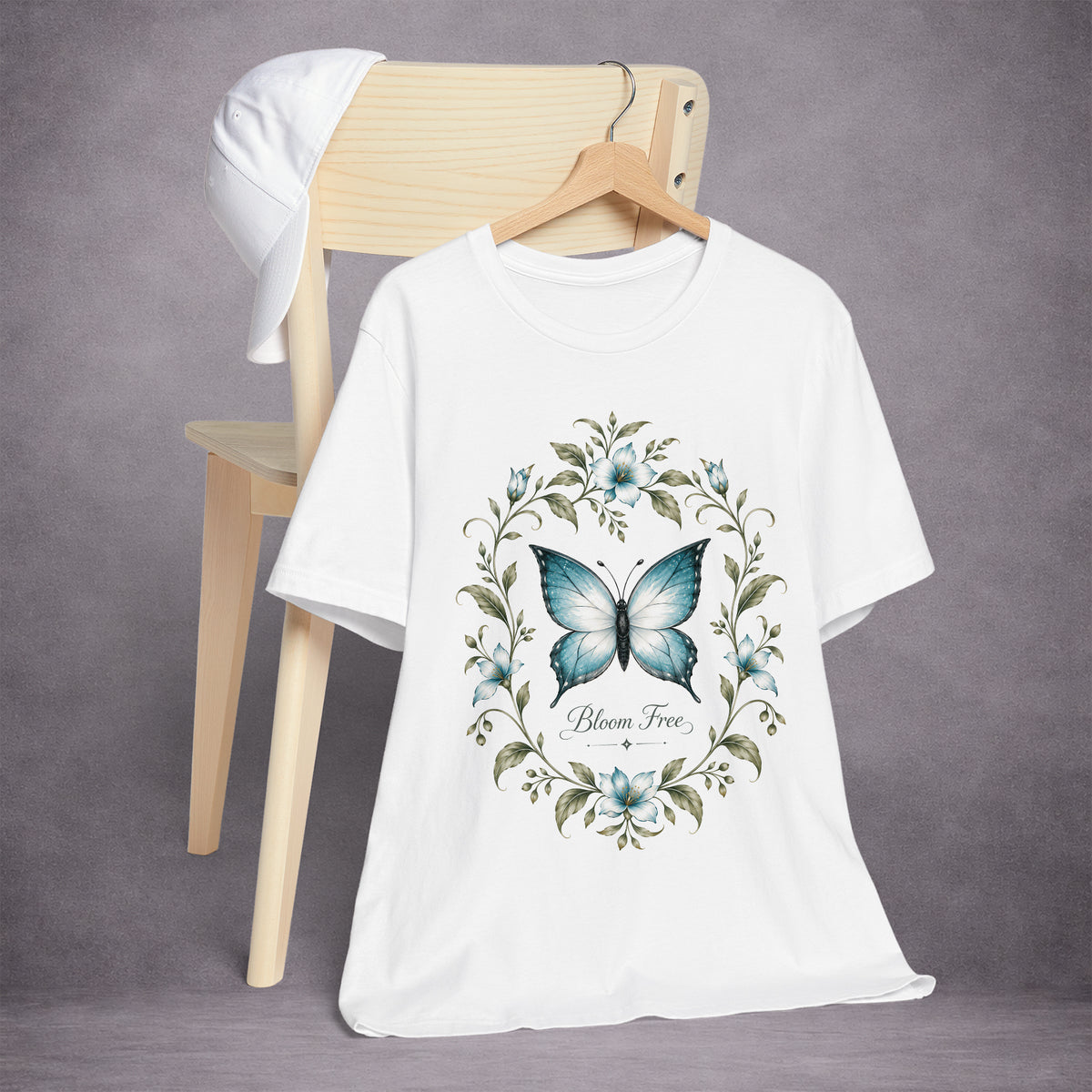 BLOOMBOUND-WILD-GRACE-FREE-SPIRIT-5E5BF2-ESSENTIAL-TEE-WHITE-FRONT-02