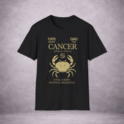 CANCER-THE-CRAB-40B7EB-ESSENTIAL-TEE-BLACK-FRONT-INK-GOLD-01