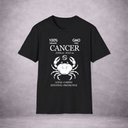 CANCER-THE-CRAB-40B7EB-ESSENTIAL-TEE-BLACK-FRONT-INK-WHITE-01