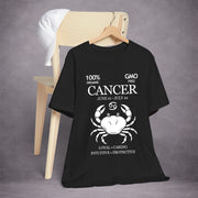 CANCER-THE-CRAB-40B7EB-ESSENTIAL-TEE-BLACK-FRONT-INK-WHITE-02