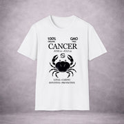 CANCER-THE-CRAB-40B7EB-ESSENTIAL-TEE-WHITE-FRONT-INK-BLACK-01