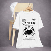 CANCER-THE-CRAB-40B7EB-ESSENTIAL-TEE-WHITE-FRONT-INK-BLACK-02