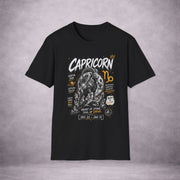 CAPRICORN-RESOLVE-BORN-TO-CLIMB-717689-ESSENTIAL-TEE-BLACK-FRONT-01