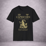 CAPRICORN-ROCKY-PERCH-159896-ESSENTIAL-TEE-BLACK-FRONT-INK-GOLD-01