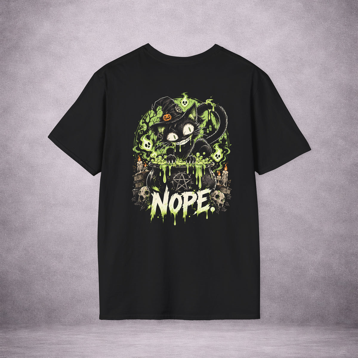 CAULDRON-CAT-NOPE-IS-A-COMPLETE-SPELL-17762C-ESSENTIAL-TEE-BLACK-BACK-01