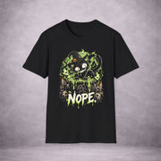 CAULDRON-CAT-NOPE-IS-A-COMPLETE-SPELL-17762C-ESSENTIAL-TEE-BLACK-FRONT-01