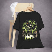 CAULDRON-CAT-NOPE-IS-A-COMPLETE-SPELL-17762C-ESSENTIAL-TEE-BLACK-FRONT-02