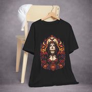 CRIMSON-CHAPEL-THE-NIGHT-KEEPS-HER-CROWN-249DF4-ESSENTIAL-TEE-BLACK-FRONT-02