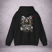 CROWNED-IN-FAITH-A2EDB0-CLASSIC-FLEECE-HOODIE-BLACK-BACK-01