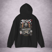 CROWNED-IN-FAITH-A2EDB0-CLASSIC-FLEECE-HOODIE-BLACK-BACK-02