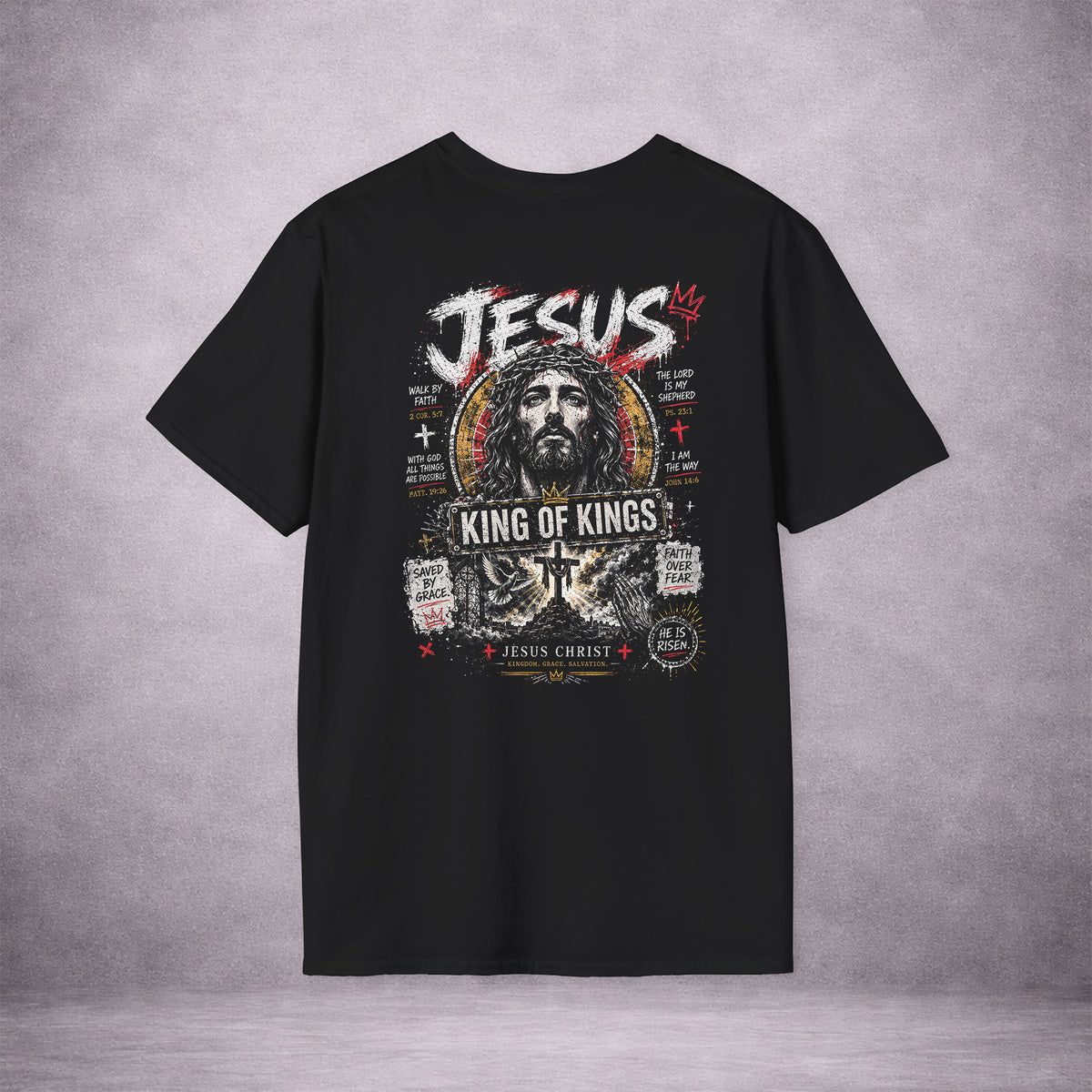 CROWNED-IN-FAITH-A2EDB0-ESSENTIAL-TEE-BLACK-BACK-01