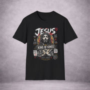 CROWNED-IN-FAITH-A2EDB0-ESSENTIAL-TEE-BLACK-FRONT-01