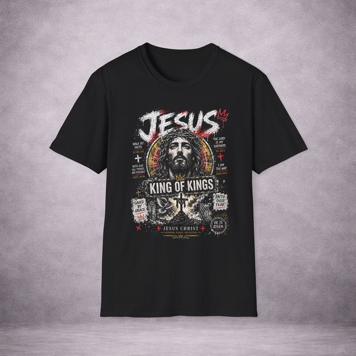 CROWNED-IN-FAITH-A2EDB0-ESSENTIAL-TEE-BLACK-FRONT-01