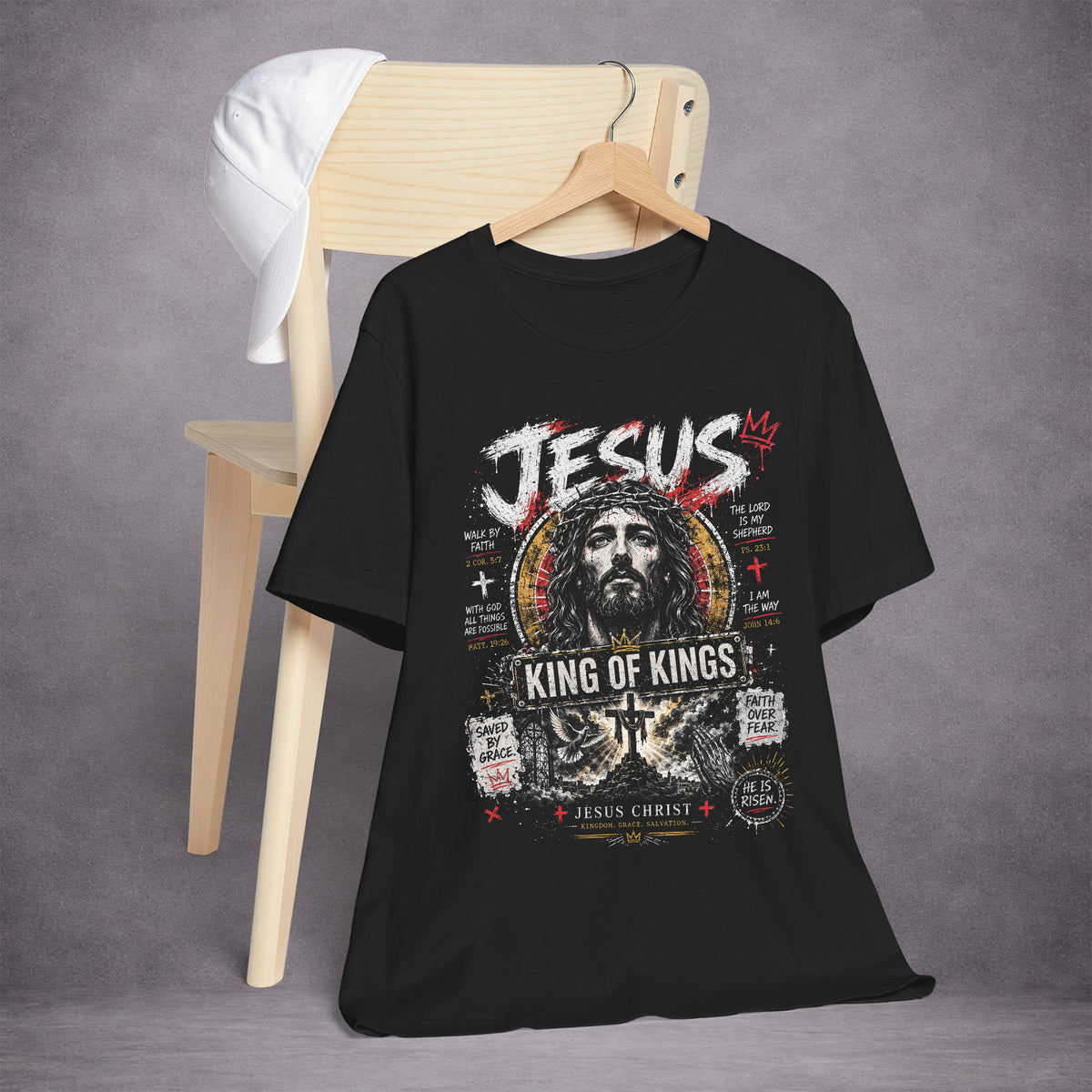 CROWNED-IN-FAITH-A2EDB0-ESSENTIAL-TEE-BLACK-FRONT-02
