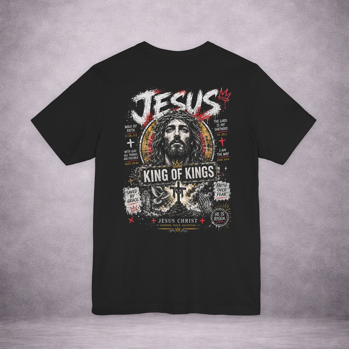CROWNED-IN-FAITH-A2EDB0-PREMIUM-JERSEY-TEE-BLACK-BACK-01