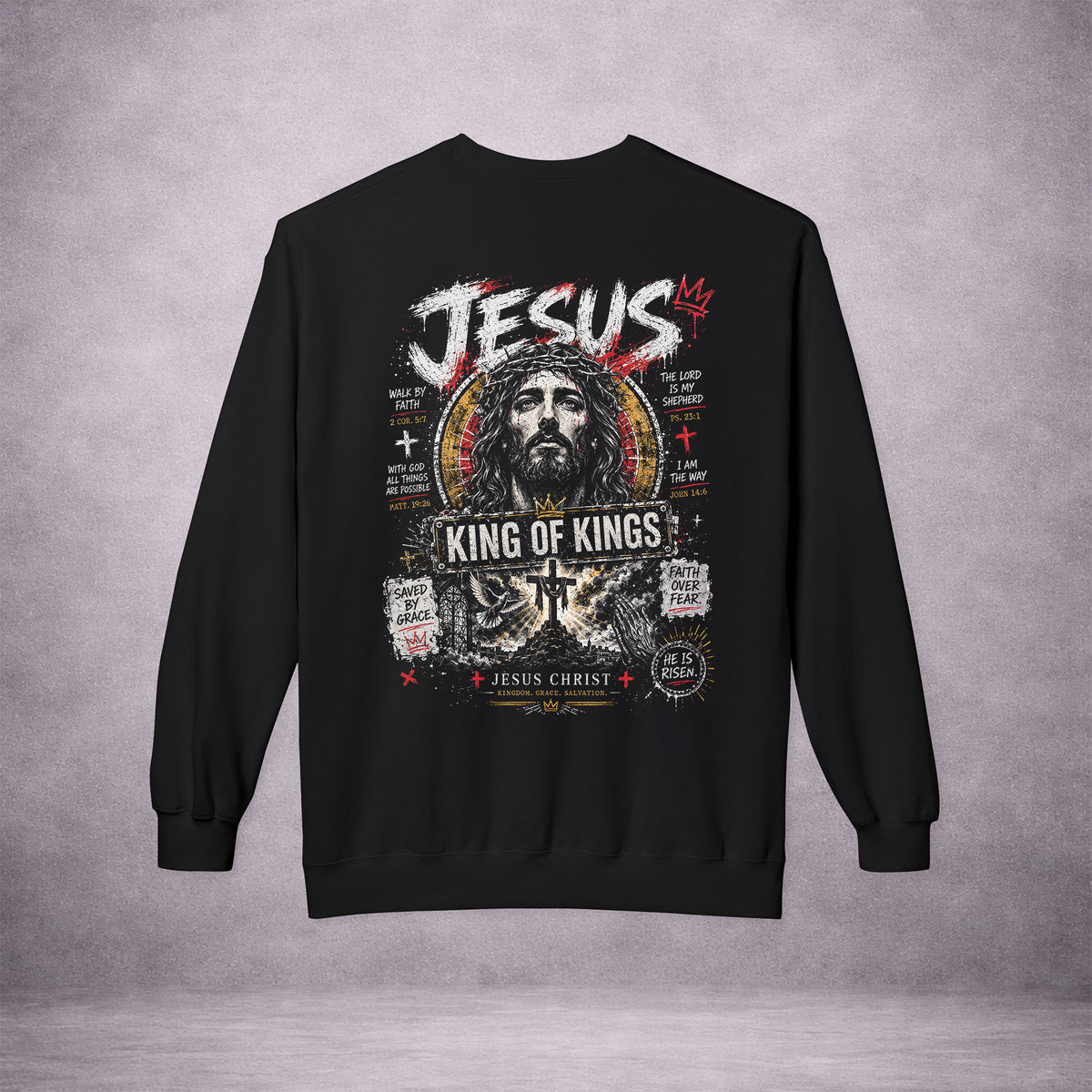 CROWNED-IN-FAITH-A2EDB0-SOFTSTYLE-CREWNECK-EU-BLACK-BACK-01