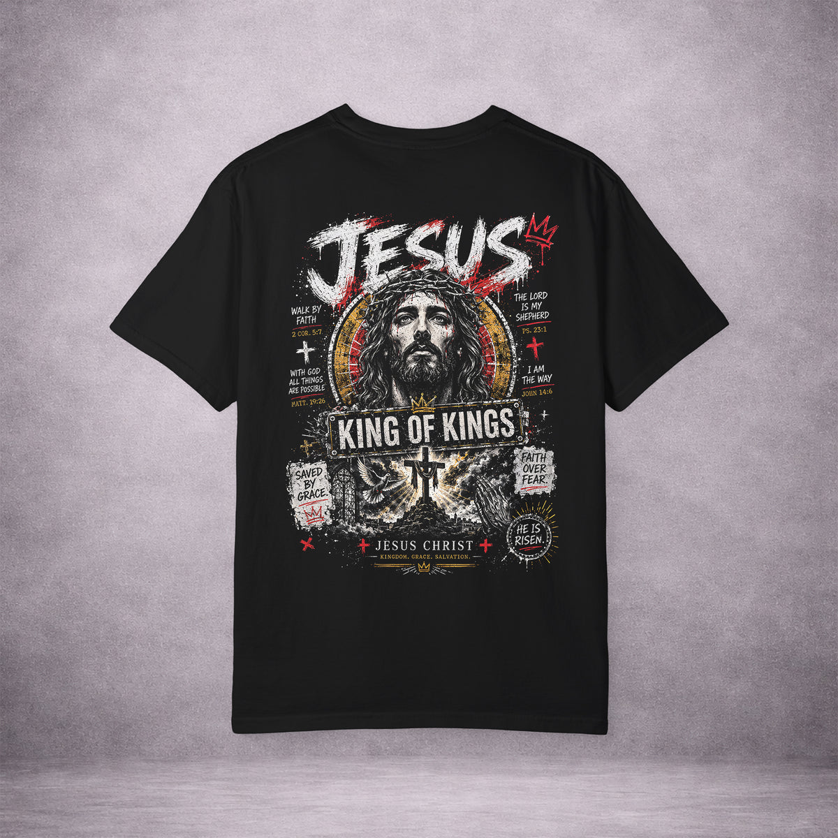CROWNED-IN-FAITH-A2EDB0-VINTAGE-WASH-TEE-BLACK-BACK-01