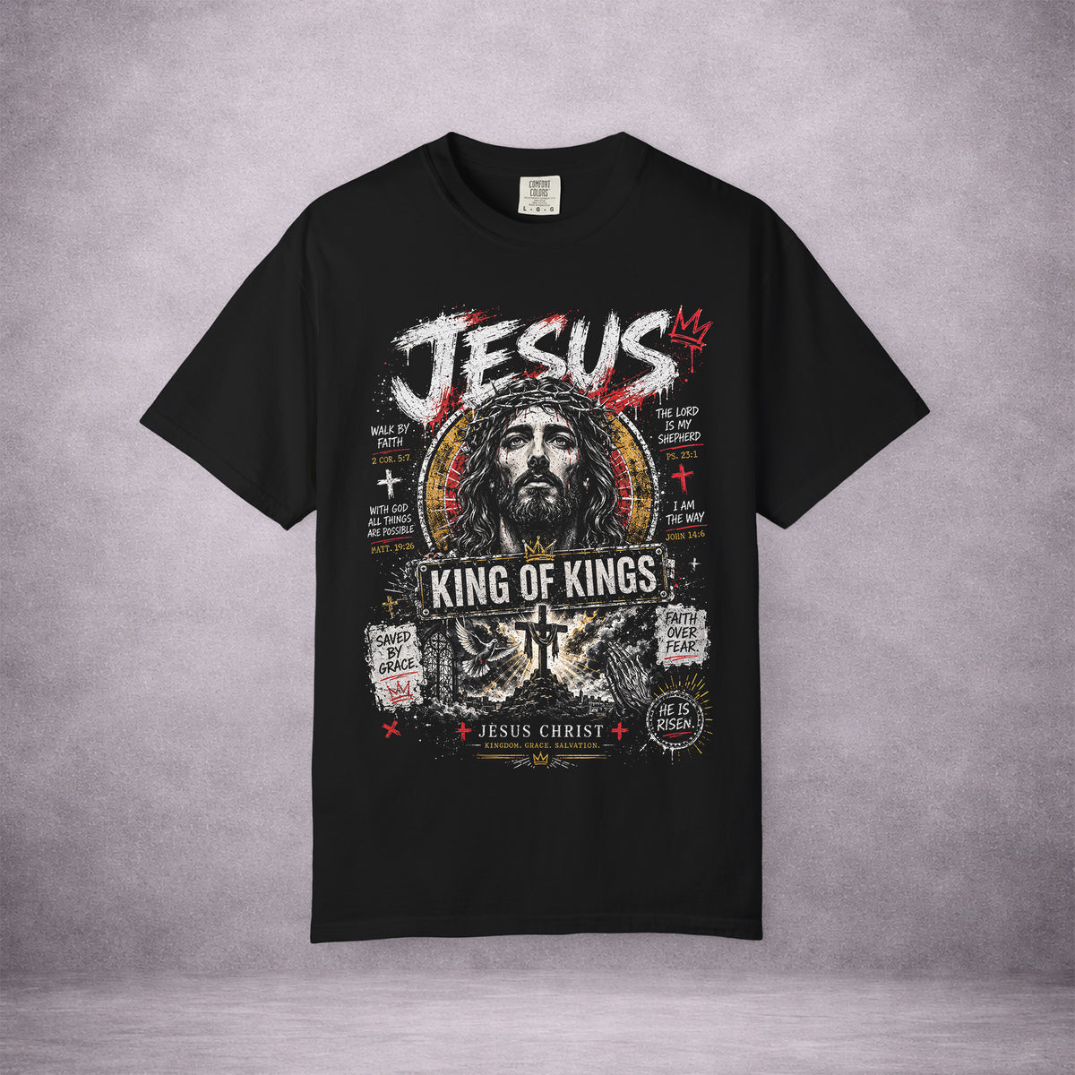 CROWNED-IN-FAITH-A2EDB0-VINTAGE-WASH-TEE-BLACK-FRONT-01