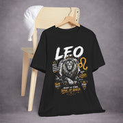 CROWNED-LEO-HEART-OF-FIRE-DCB8B7-ESSENTIAL-TEE-BLACK-FRONT-02