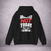 FELINE-VETO-2D0B2A-CLASSIC-FLEECE-HOODIE-BLACK-BACK-01