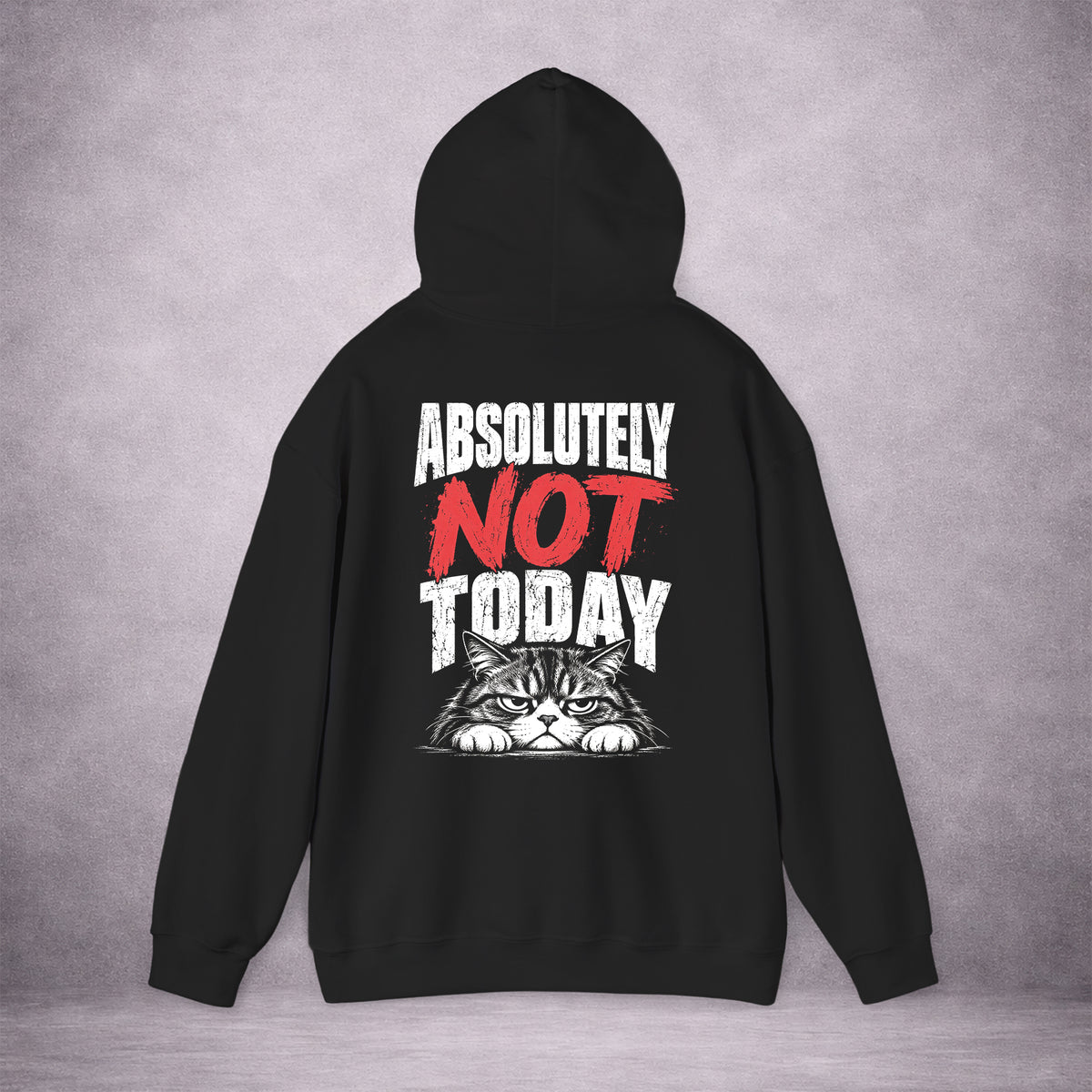 FELINE-VETO-2D0B2A-CLASSIC-FLEECE-HOODIE-BLACK-BACK-02