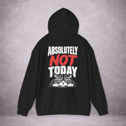 FELINE-VETO-2D0B2A-CLASSIC-FLEECE-HOODIE-BLACK-BACK-02