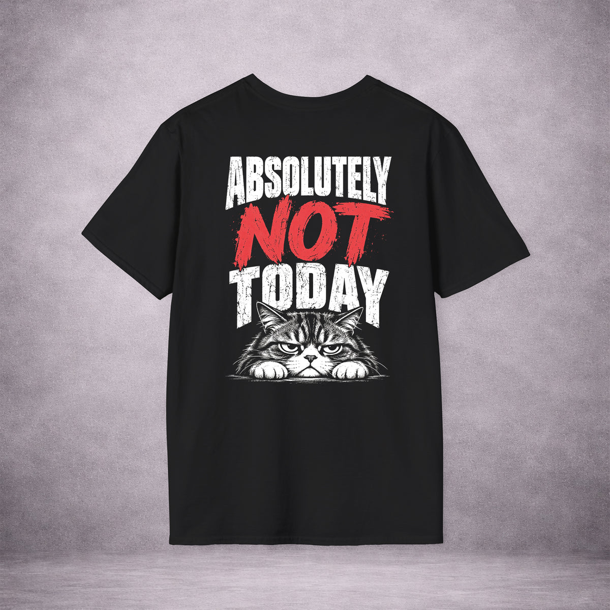 FELINE-VETO-2D0B2A-ESSENTIAL-TEE-BLACK-BACK-01