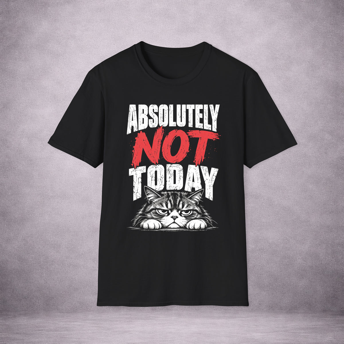 FELINE-VETO-2D0B2A-ESSENTIAL-TEE-BLACK-FRONT-01