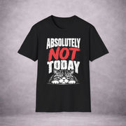 FELINE-VETO-2D0B2A-ESSENTIAL-TEE-BLACK-FRONT-01