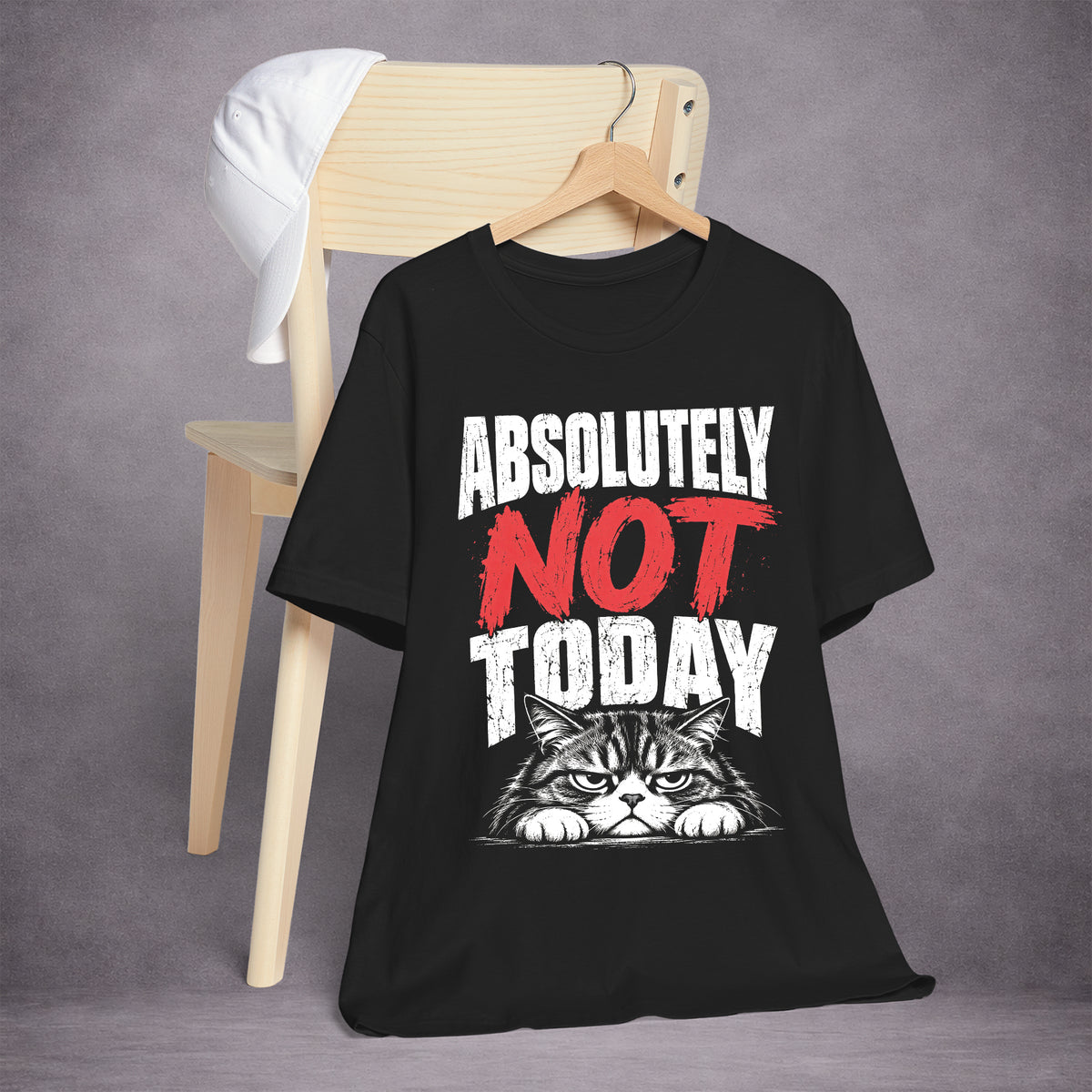 FELINE-VETO-2D0B2A-ESSENTIAL-TEE-BLACK-FRONT-02